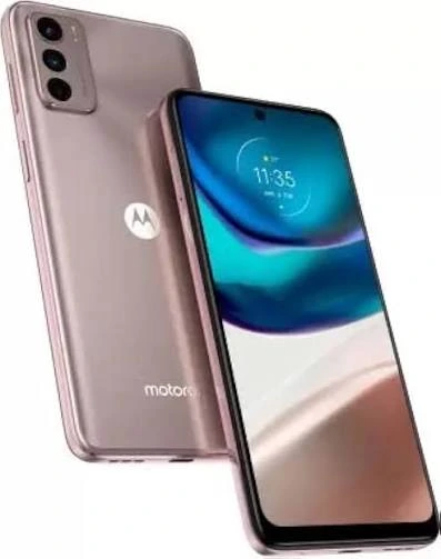 Motorola G42